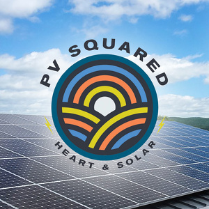 Team Page: PV Squared Solar (Private)